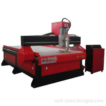 2013 hot sale cnc woodworking machine 5STC-1325A-D